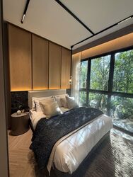 River Modern (D9), Apartment #528374181